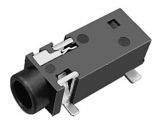 ST-3508