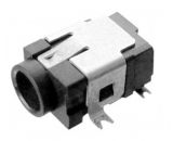 DS-0503