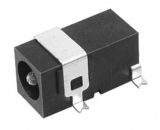 DS-0510