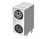 MDJ-015