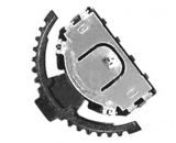 TC-0050