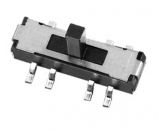 MS-23D39