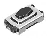 IT-1208U