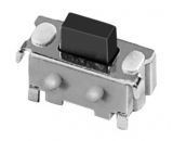 IT-1210