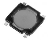 IT-1203SMD