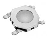 IT-1204BSMD