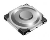 IT-1204DSMD