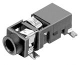 ST-2507