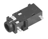 ST-2530